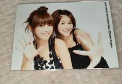 光井愛佳公式写真L判サイズ3枚セット モーニング娘。 光井愛佳 L判 公式生写真3 - メルカリ