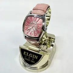 ダニエルジャンリシャール TVスクリーン クロノグラフ - メルカリ