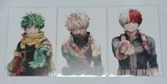 2026年最新】ヒロアカ 42巻 アクリルスタンドの人気アイテム - メルカリ