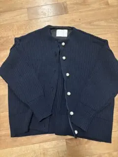 【12様 】リクエスト 2点 まとめ商品