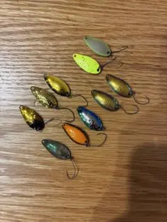 2025年最新】ノア ロデオクラフトの人気アイテム - メルカリ