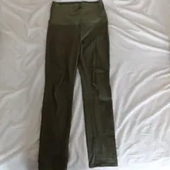 Item thumbnail for item ad9f1533-295f-4939-9e2d-0600b2f79f36