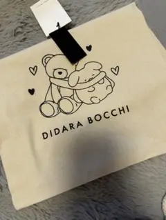 紅茶シフォン様 リクエスト 2点 まとめ商品