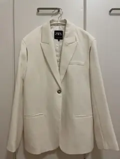 Item thumbnail for item f6393d7b-2a98-432e-984f-f3fb96c82a29