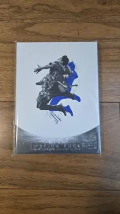 Sadaharu様 リクエスト 2点 まとめ商品