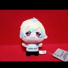 2025年最新】花園百々人 ちびぐるみの人気アイテム - メルカリ