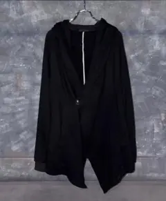 kmrii archive vkei パーカー