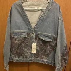 2026年最新】ラディエイト 福袋の人気アイテム - メルカリ