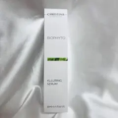 Item thumbnail for item 856c4ece-793c-4658-af30-153d263d2a7d