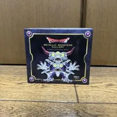 2026年最新】エビルプリースト メタリックモンスターズの人気アイテム