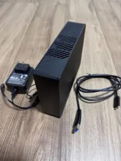 2026年最新】外付けhdd 3tb seagateの人気アイテム - メルカリ