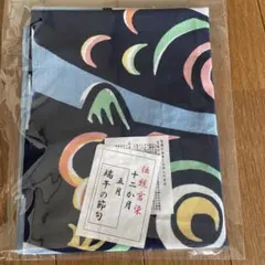 Item thumbnail for item 24ae3001-1f9c-499e-b2ad-f53c1a00994e