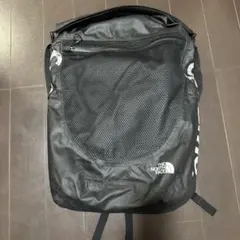 Supreme × The North Face リュック・バックパック