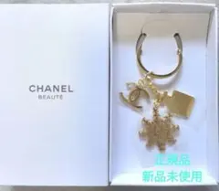 2026年最新】シャネル チャーム クリスマスの人気アイテム - メルカリ