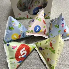 konomi様 リクエスト 2点 まとめ商品