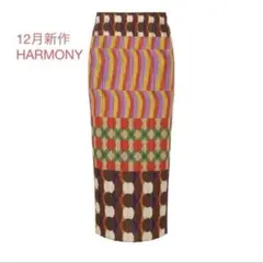 2025年最新】PLEATS PLEASE レディース ロングスカートの人気アイテム