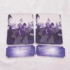 2025年最新】ゆきむら。アクスタの人気アイテム - メルカリ