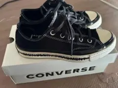 FRAGMENT MONCLER CONVERSE CHUCK TAYLOR70