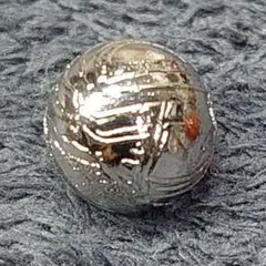 のん★プロフ必読★発送日要確認様 リクエスト 2点 まとめ商品