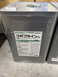 2箱目/全2箱 クレガーレ (ぶぶた様専用) 60枚セット プラ BM色 - メルカリ