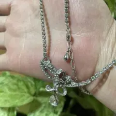 Item thumbnail for item 0a76824e-a8d3-4196-8a80-421fc73eb004