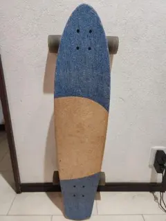 サーフスケートボード