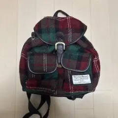 Item thumbnail for item 2b9693f5-65ea-4549-8953-a06b9fdbe5d0