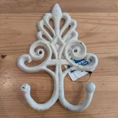 Item thumbnail for item d3b1432f-141f-45b4-9b8f-12db434bb75e