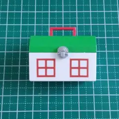 メガハウス　ミニコレ ポップンツール　ときめきキッチン カラフルキッチン 10種 2025年最新】ポップンツールの人気アイテム - メルカリ