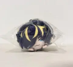 【 十四 】 マルイ まめころりん