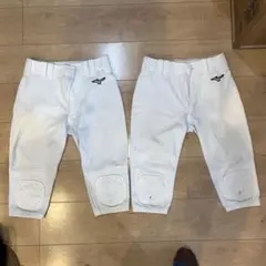 mame37様 リクエスト 2点 まとめ商品