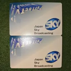 たまちゃん様 リクエスト 2点 まとめ商品