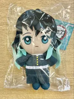 2025年最新】チビぬいの人気アイテム - メルカリ