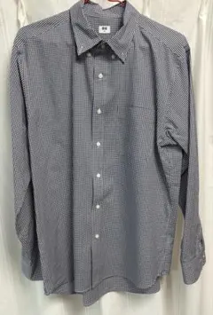 UNIQLO メンズM