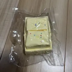 mumu studio スクイーズ