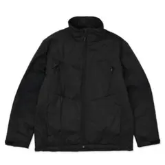 今季完売品 Marmot Light Trace Padding Jacket
