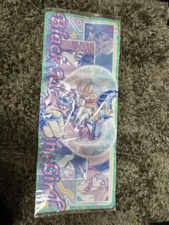 2025年最新】遊戯王 プレイマット ニューロンの人気アイテム