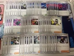 ポケモンカード　ロケット団　汎用カード　まとめ売り