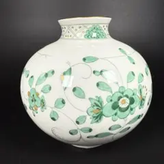 2025年最新】マイセン 花瓶の人気アイテム - メルカリ