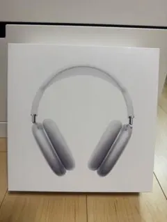 Apple AirPods Max PGYN3J/A 一応ジャンク品。 - メルカリ
