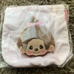 Item thumbnail for item fe237c01-39b7-4d94-81c4-6b541ebec639