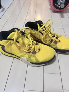 2026年最新】フリーク 1の人気アイテム - メルカリ