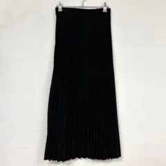 Item thumbnail for item 47b8f5b1-7d89-4939-9143-c3590274c035