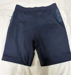 ワコール　セパレート水着　パンツのみのサムネイル