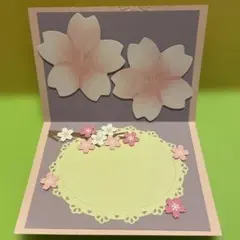 Item thumbnail for item b277d2b4-e1f9-4f4c-b8af-c579965fcc09