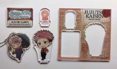 Item thumbnail for item 5d50cd4f-c794-454d-ae31-09a60d2f12c7