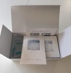 2026年最新】炭酸パック ユレイルの人気アイテム - メルカリ