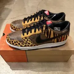 Item thumbnail for item d338d84e-2c97-438d-878d-88d95d378a2c