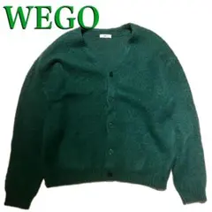 Item thumbnail for item a9266064-9be4-42ff-a072-8ae7c0884b56