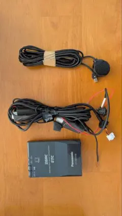 2026年最新】etc車載器 2.0の人気アイテム - メルカリ